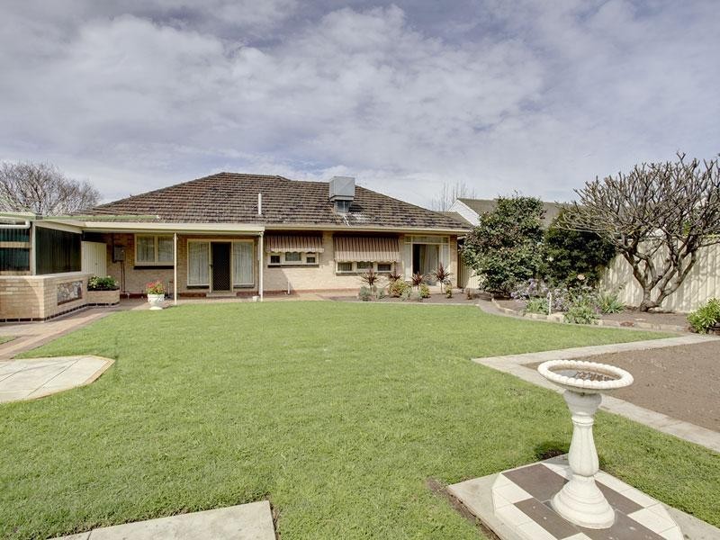 6 Weetunga Street, Fulham SA 5024