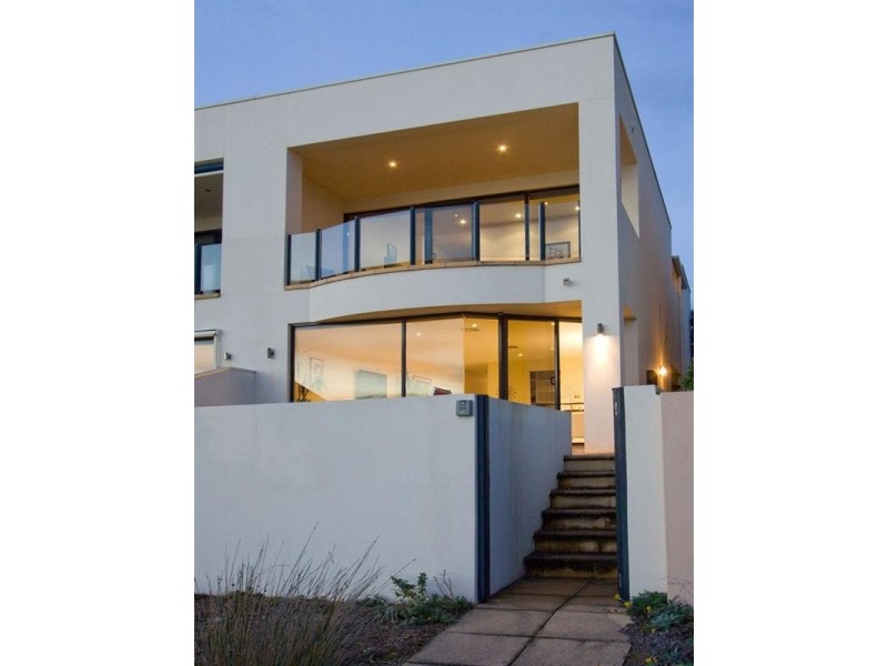 199 Esplanade, Henley Beach SA 5022