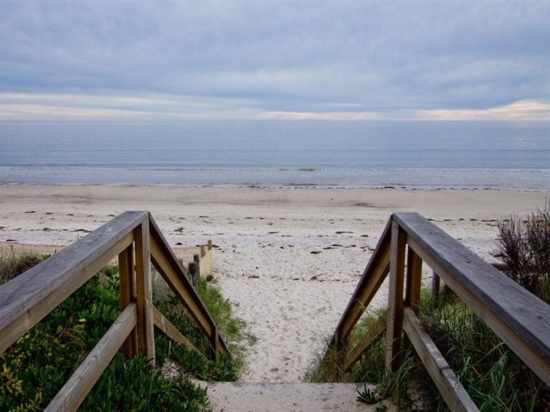199 Esplanade, Henley Beach SA 5022