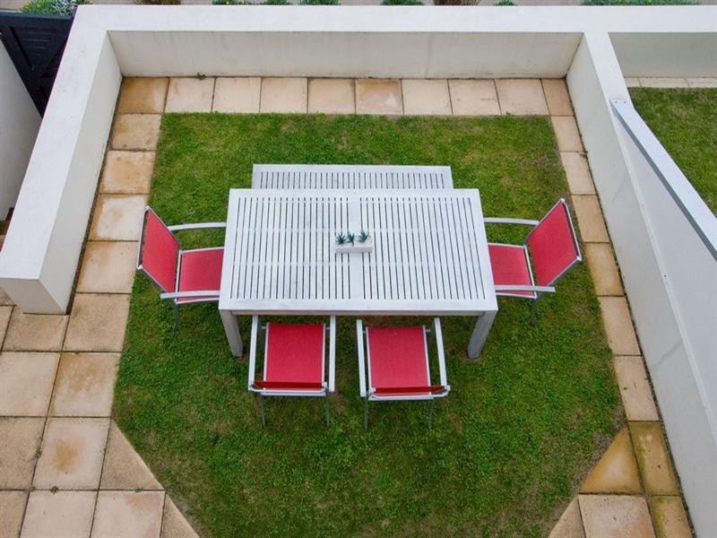 199 Esplanade, Henley Beach SA 5022