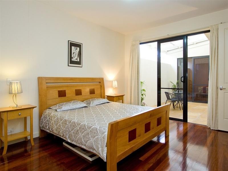 199 Esplanade, Henley Beach SA 5022