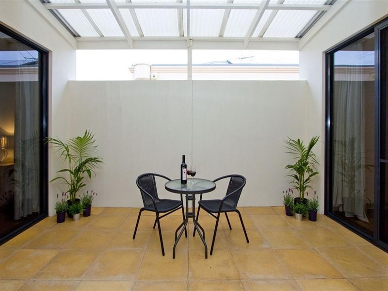 199 Esplanade, Henley Beach SA 5022