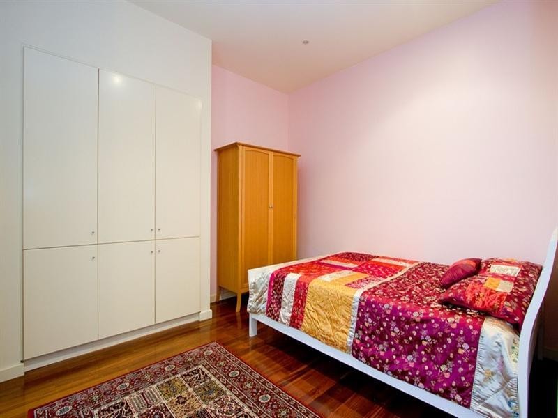 199 Esplanade, Henley Beach SA 5022