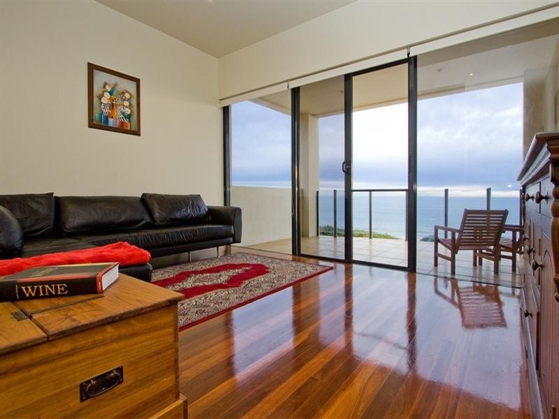 199 Esplanade, Henley Beach SA 5022