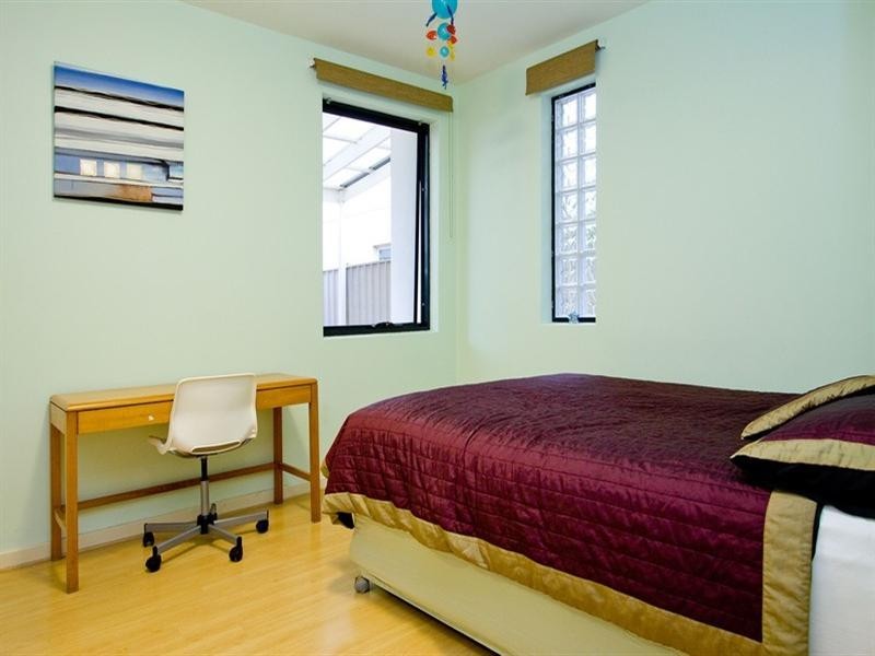 199 Esplanade, Henley Beach SA 5022