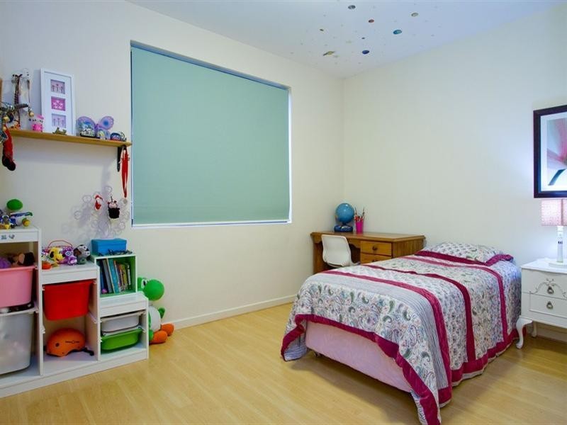 199 Esplanade, Henley Beach SA 5022