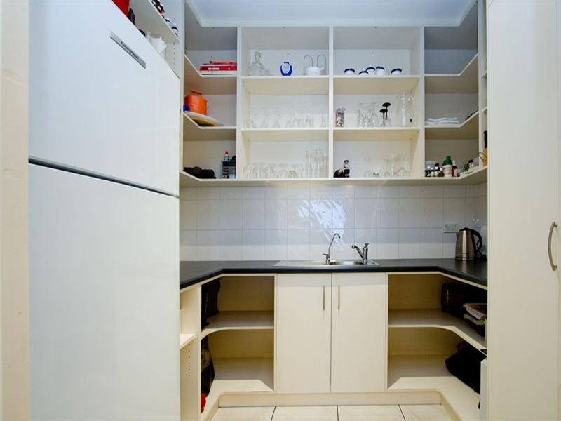 199 Esplanade, Henley Beach SA 5022