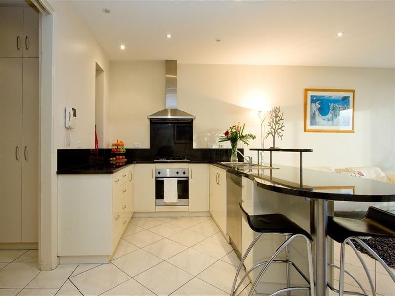 199 Esplanade, Henley Beach SA 5022