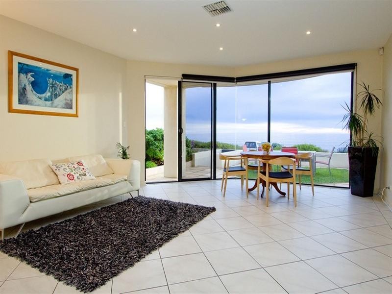 199 Esplanade, Henley Beach SA 5022