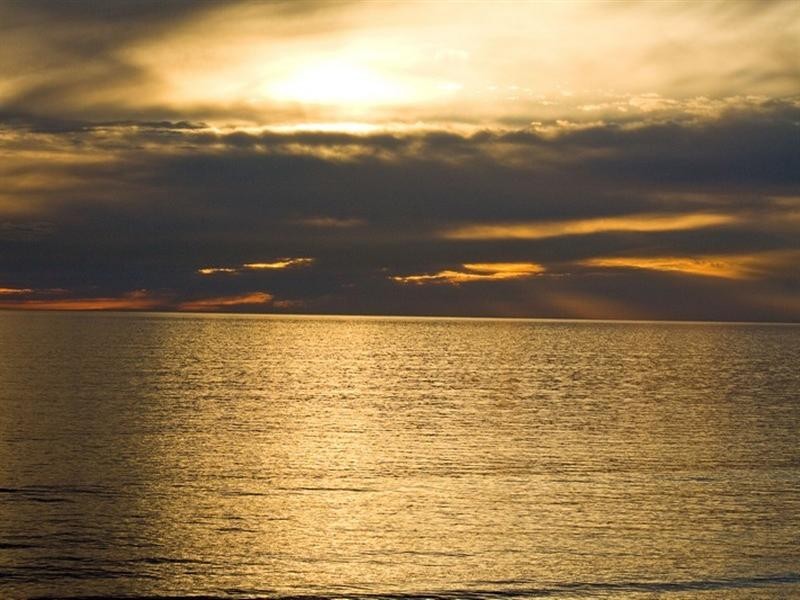 199 Esplanade, Henley Beach SA 5022