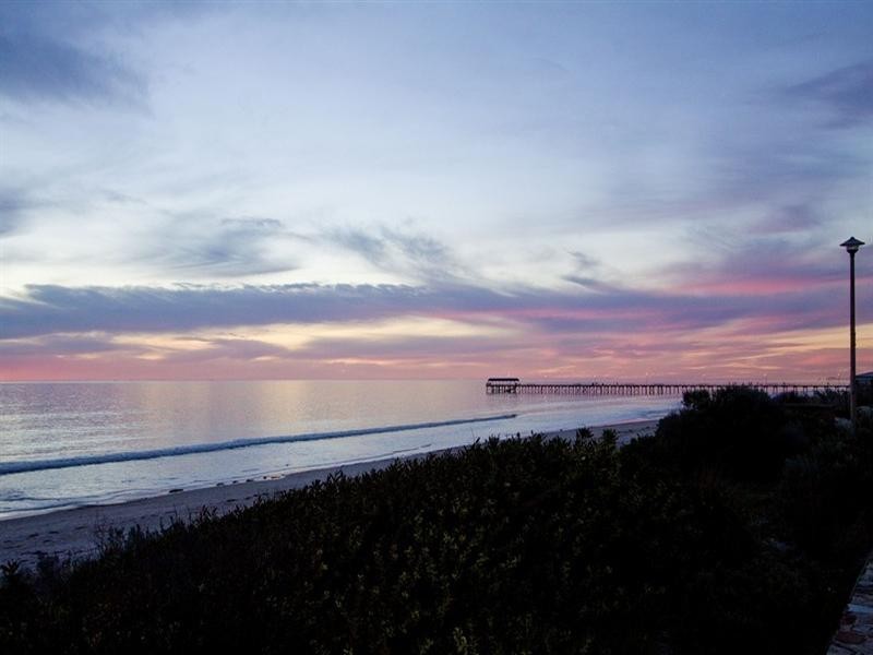 199 Esplanade, Henley Beach SA 5022