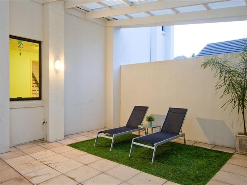 199 Esplanade, Henley Beach SA 5022