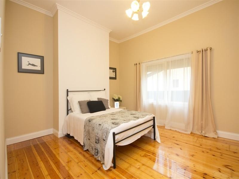 2 James Place, Lockleys SA 5032