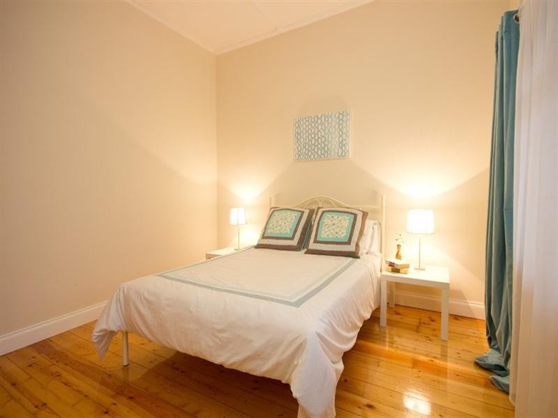 2 James Place, Lockleys SA 5032