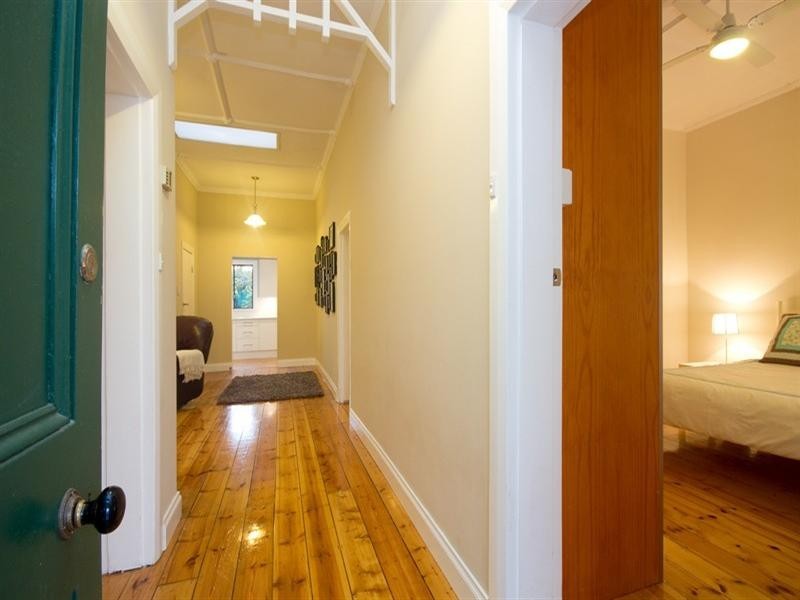 2 James Place, Lockleys SA 5032