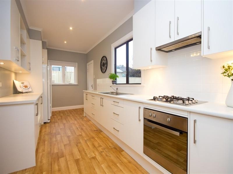 2 James Place, Lockleys SA 5032