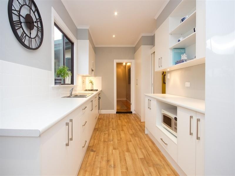 2 James Place, Lockleys SA 5032