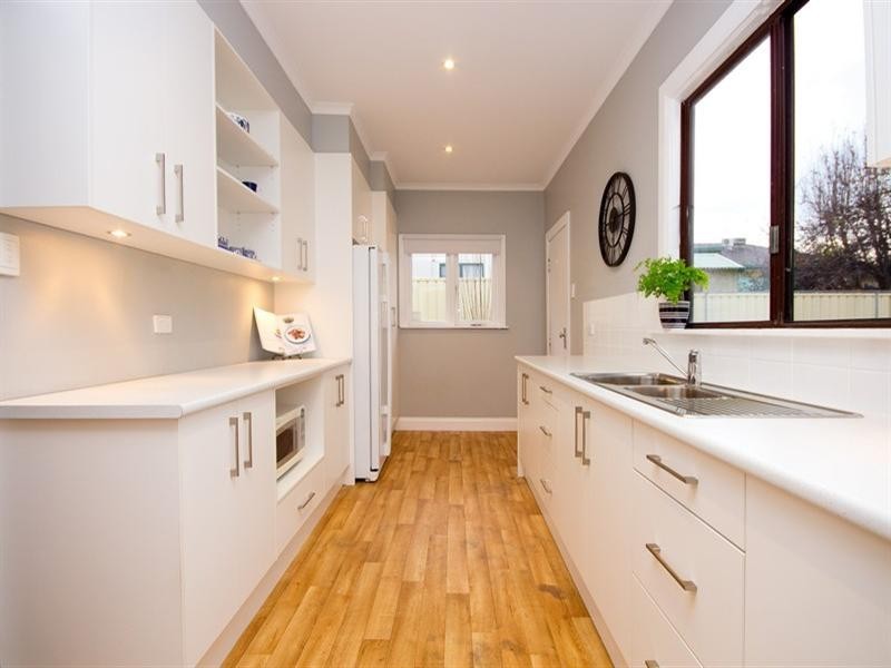 2 James Place, Lockleys SA 5032