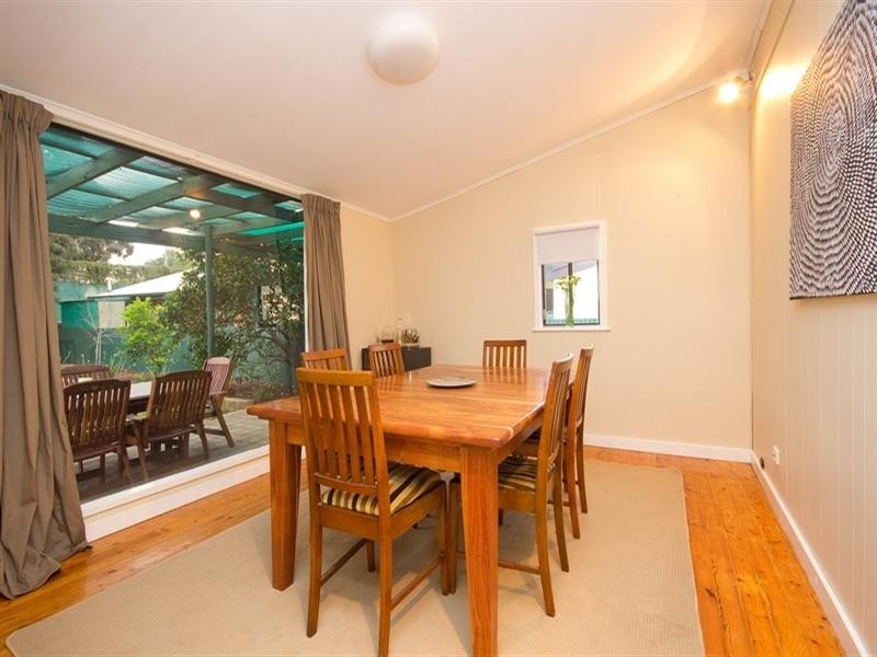 2 James Place, Lockleys SA 5032