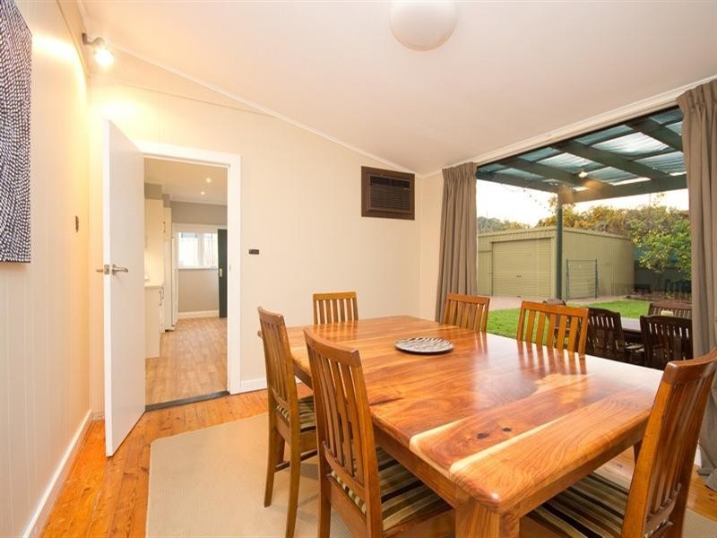 2 James Place, Lockleys SA 5032