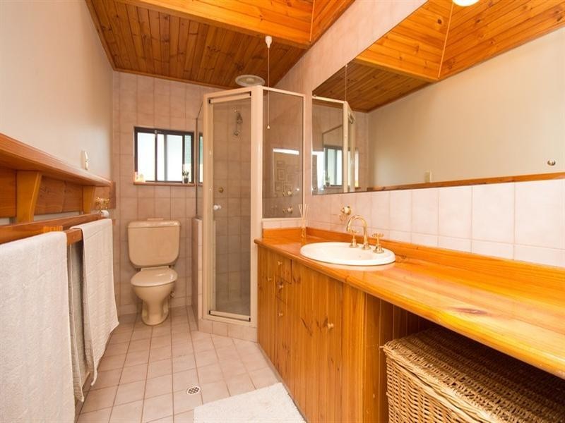 2 James Place, Lockleys SA 5032