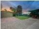 2 James Place, Lockleys SA 5032
