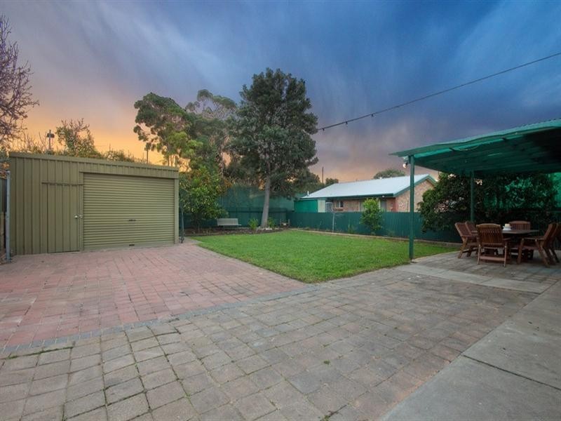 2 James Place, Lockleys SA 5032