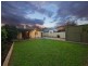 2 James Place, Lockleys SA 5032