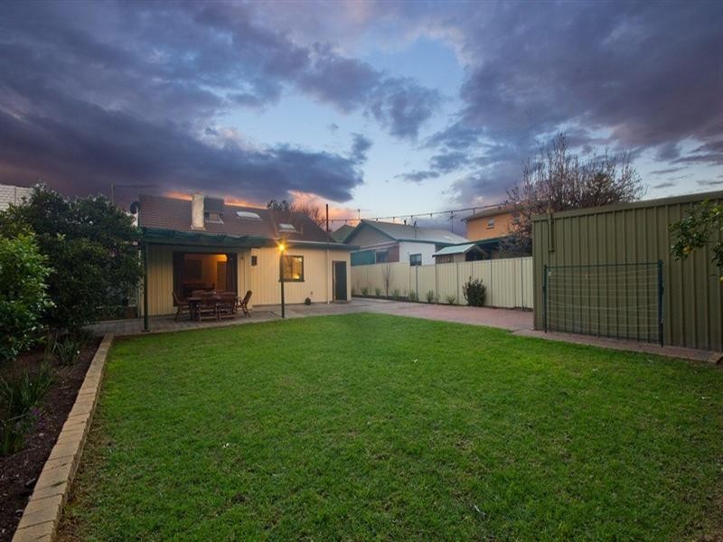 2 James Place, Lockleys SA 5032