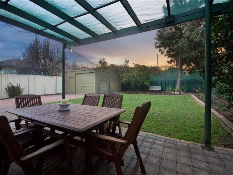 2 James Place, Lockleys SA 5032