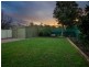 2 James Place, Lockleys SA 5032