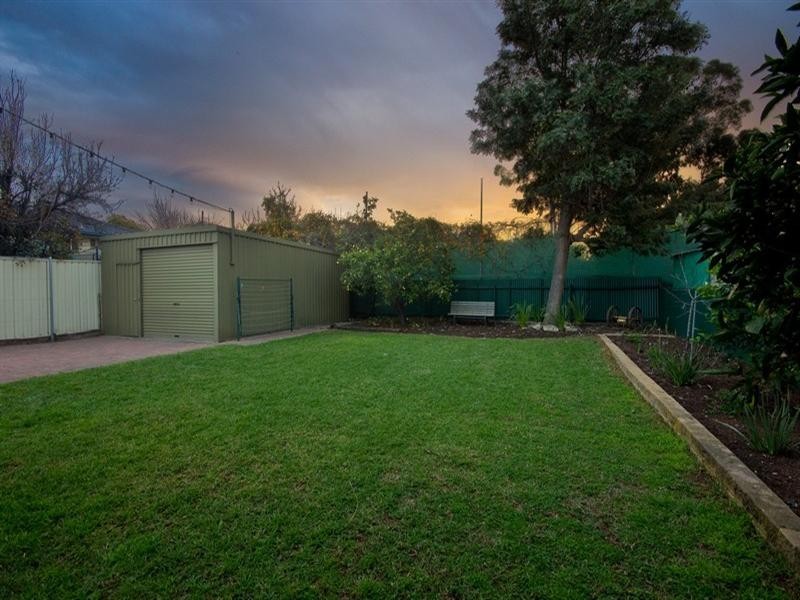 2 James Place, Lockleys SA 5032