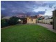 2 James Place, Lockleys SA 5032