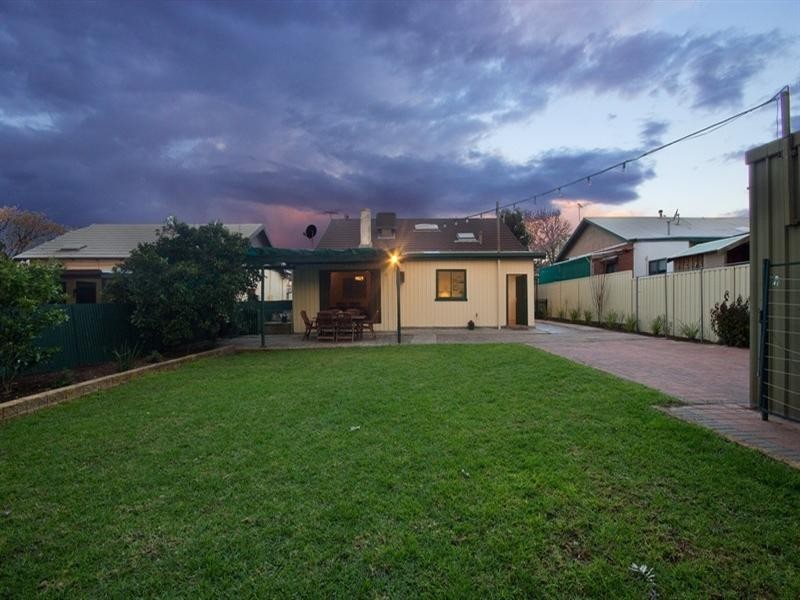 2 James Place, Lockleys SA 5032
