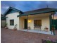 2 James Place, Lockleys SA 5032