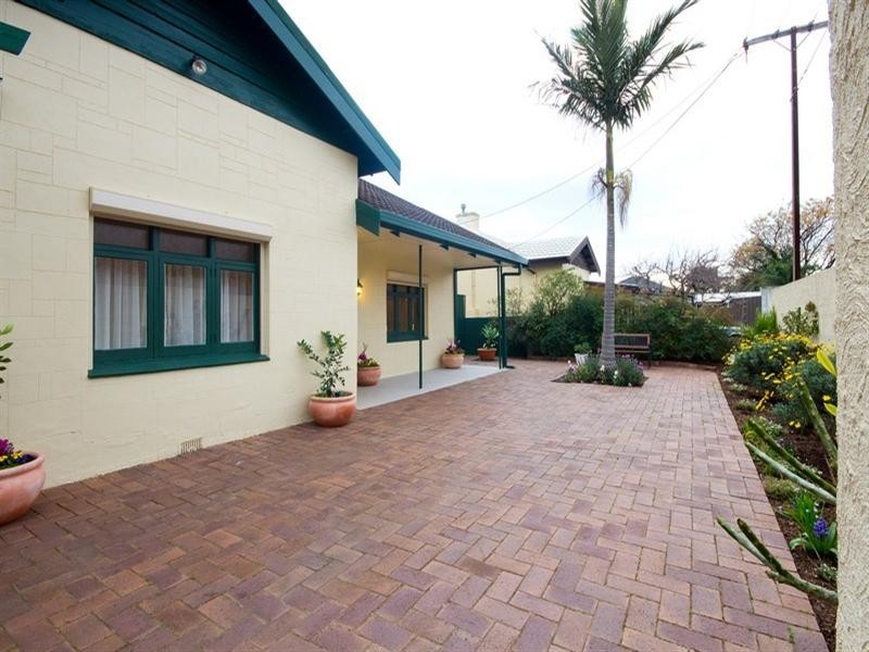 2 James Place, Lockleys SA 5032