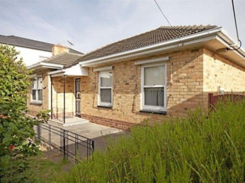 23 Gibson Street, West Beach SA 5024
