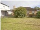 23 Gibson Street, West Beach SA 5024