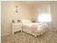 23 Gibson Street, West Beach SA 5024