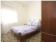23 Gibson Street, West Beach SA 5024