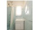 23 Gibson Street, West Beach SA 5024