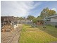 23 Gibson Street, West Beach SA 5024
