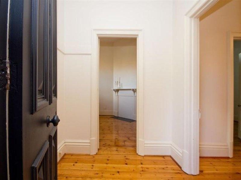 44a Rose Street, Mile End SA 5031