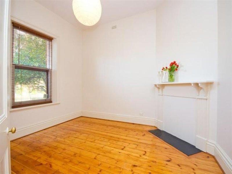 44a Rose Street, Mile End SA 5031