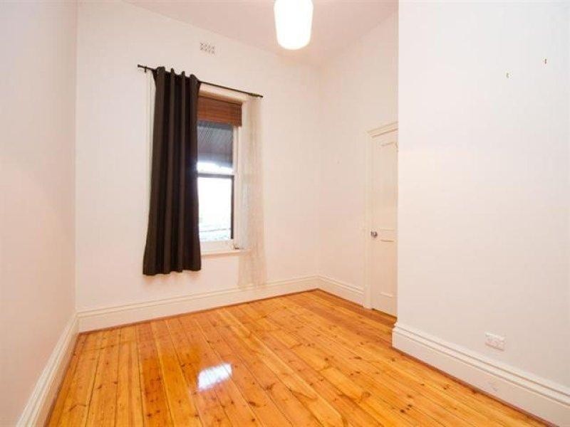 44a Rose Street, Mile End SA 5031