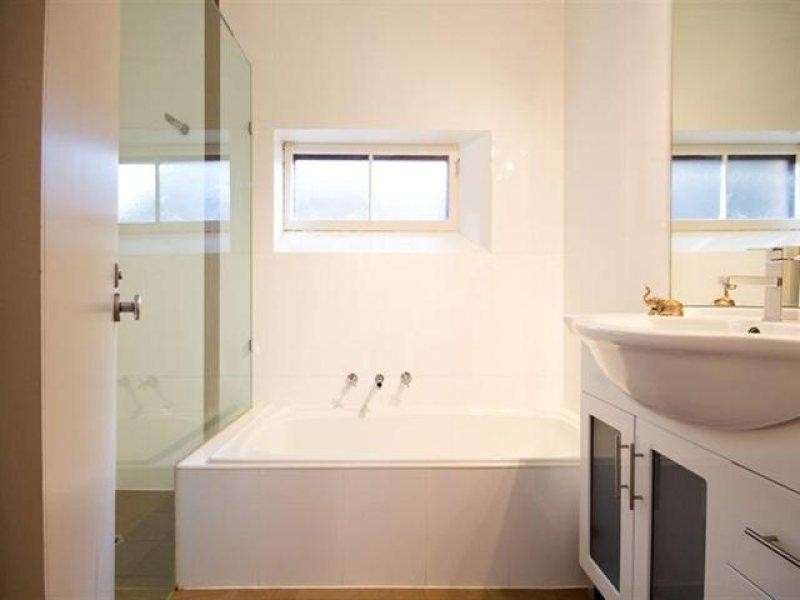 44a Rose Street, Mile End SA 5031