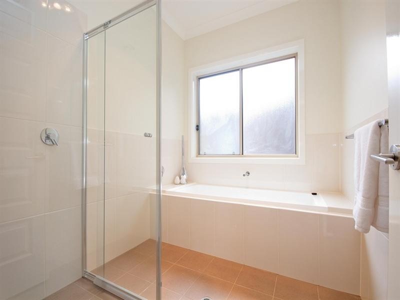 14 Midera Avenue, Edwardstown SA 5039