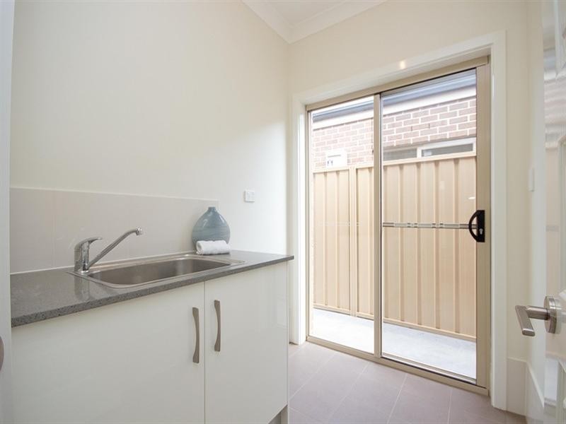 14 Midera Avenue, Edwardstown SA 5039