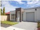 14 Midera Avenue, Edwardstown SA 5039