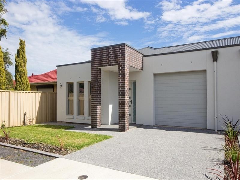 14 Midera Avenue, Edwardstown SA 5039